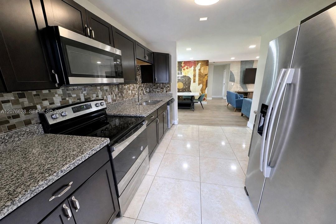 For Sale: $620,000 (4 beds, 2 baths, 1471 Square Feet)