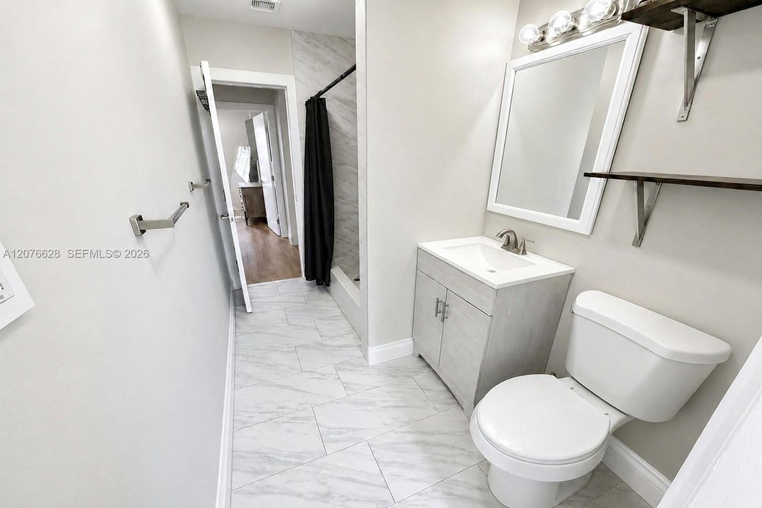 For Sale: $620,000 (4 beds, 2 baths, 1471 Square Feet)