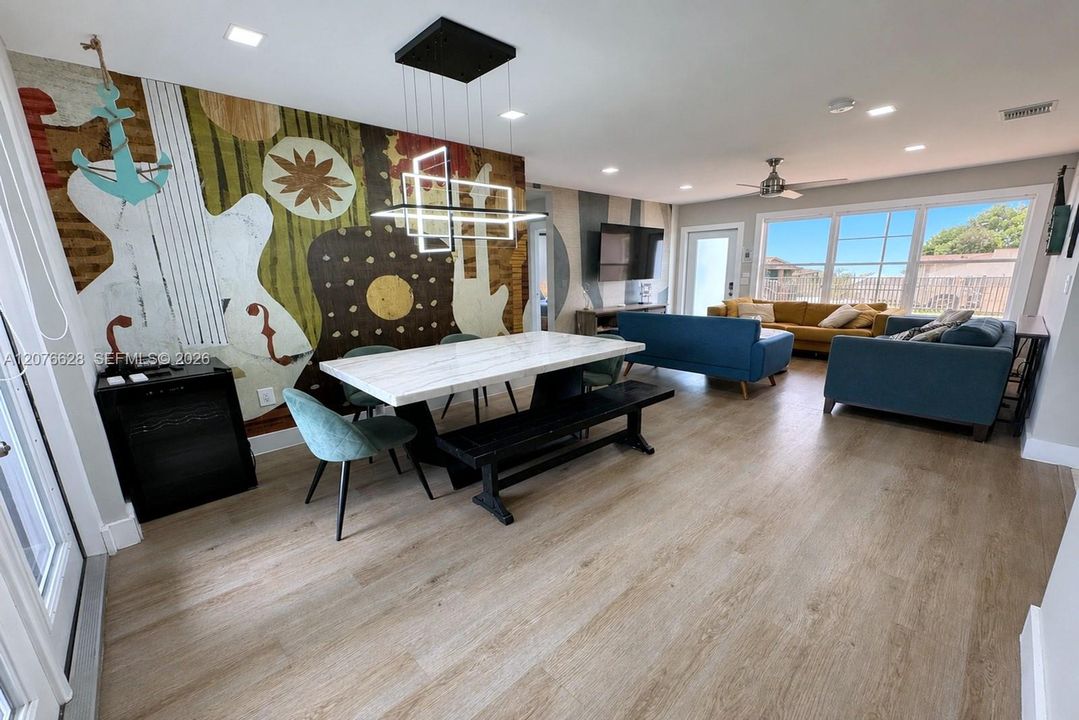 For Sale: $620,000 (4 beds, 2 baths, 1471 Square Feet)