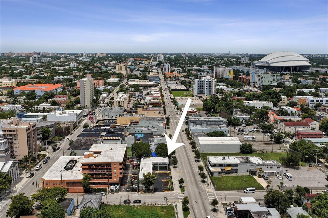 For Rent: $10,538 (0 beds, 0 baths, 0 Square Feet)
