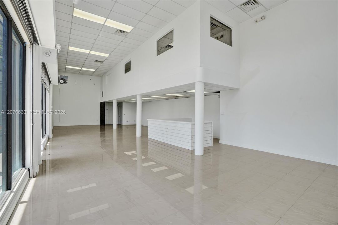 For Rent: $10,538 (0 beds, 0 baths, 0 Square Feet)