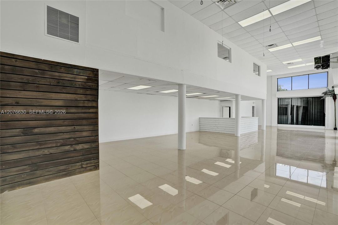 For Rent: $10,538 (0 beds, 0 baths, 0 Square Feet)