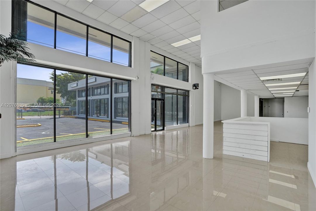 For Rent: $10,538 (0 beds, 0 baths, 0 Square Feet)