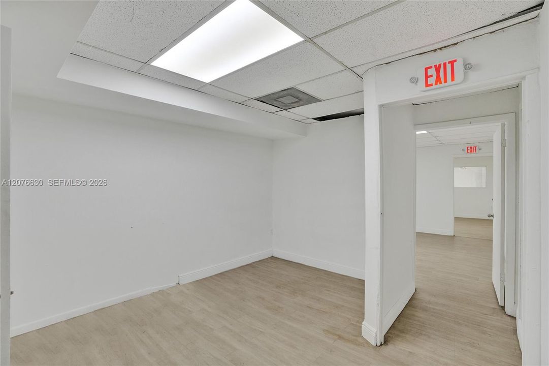 For Rent: $10,538 (0 beds, 0 baths, 0 Square Feet)
