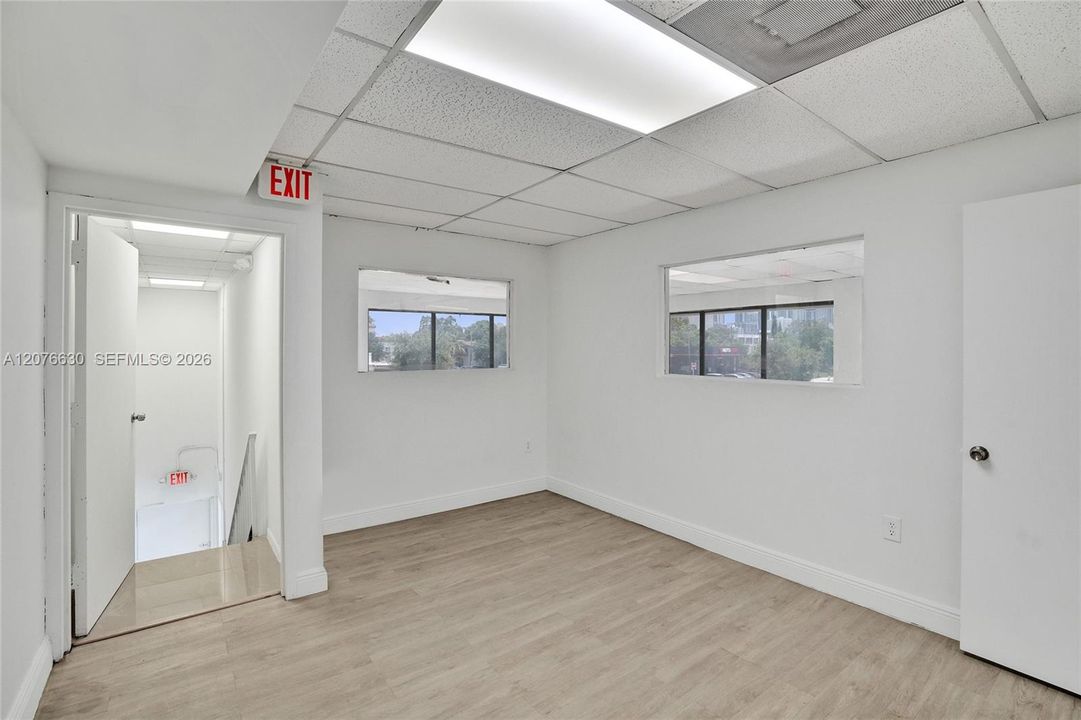 For Rent: $10,538 (0 beds, 0 baths, 0 Square Feet)