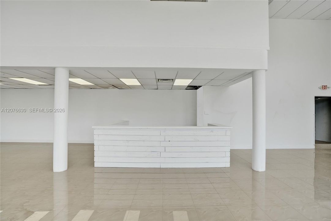For Rent: $10,538 (0 beds, 0 baths, 0 Square Feet)