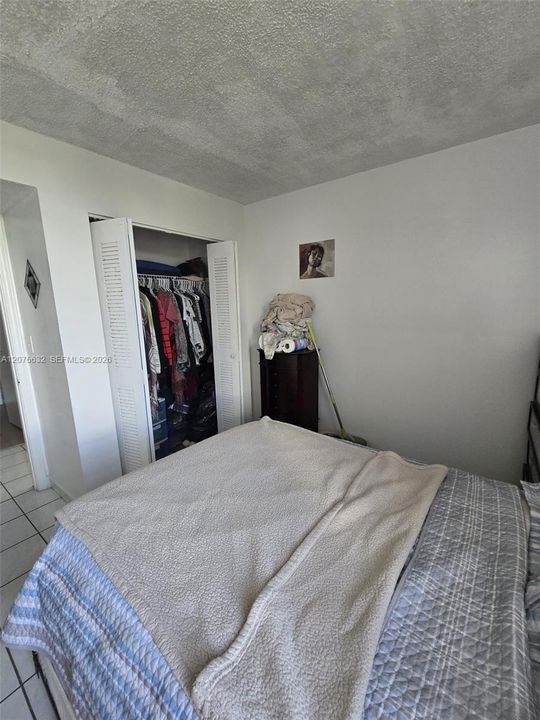 En Venta: $265,000 (2 camas, 2 baños, 974 Pies cuadrados)