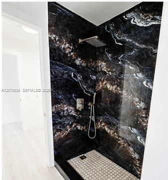 For Sale: $895,000 (4 beds, 2 baths, 1999 Square Feet)