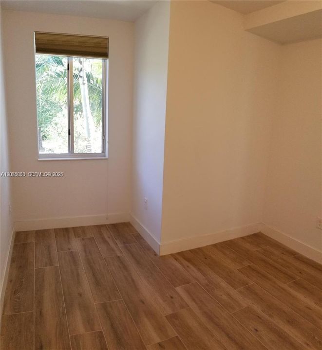 En Renta: $2,750 (3 camas, 2 baños, 1050 Pies cuadrados)