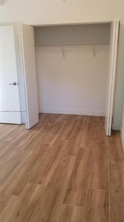 En Renta: $2,750 (3 camas, 2 baños, 1050 Pies cuadrados)