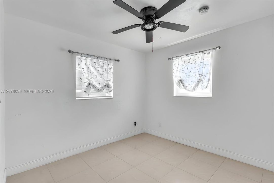 En Venta: $498,900 (4 camas, 2 baños, 0 Pies cuadrados)