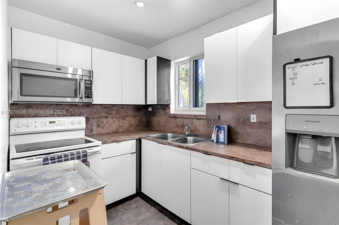 En Venta: $498,900 (4 camas, 2 baños, 0 Pies cuadrados)