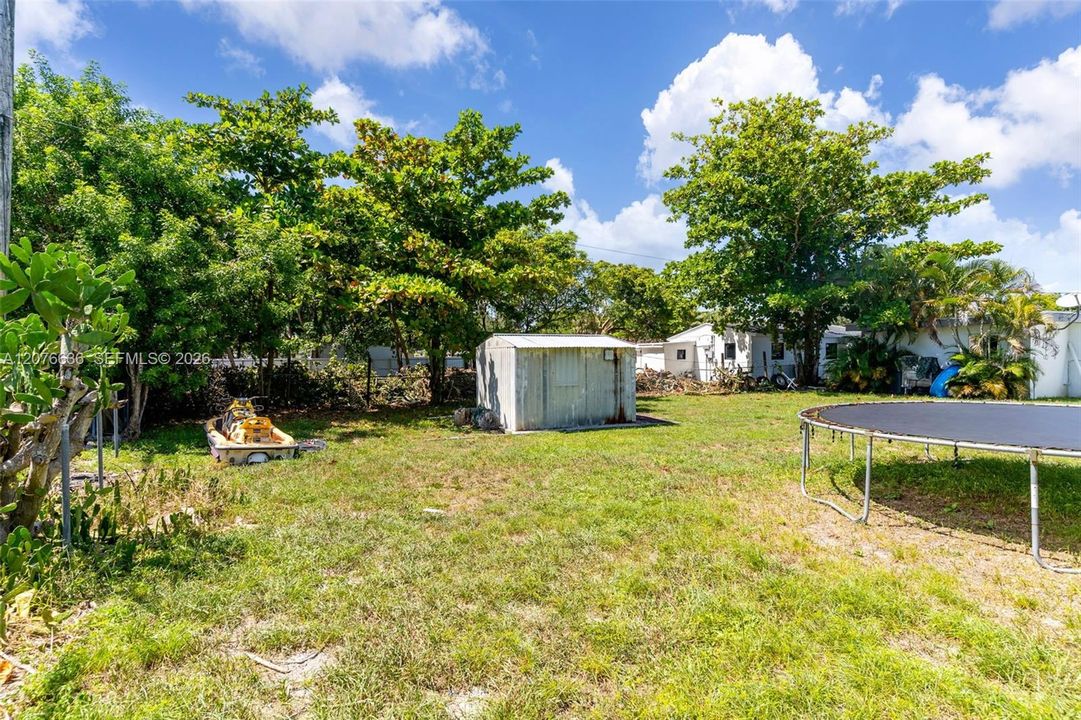 En Venta: $498,900 (4 camas, 2 baños, 0 Pies cuadrados)