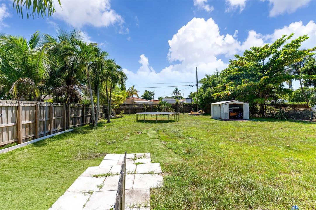 En Venta: $498,900 (4 camas, 2 baños, 0 Pies cuadrados)