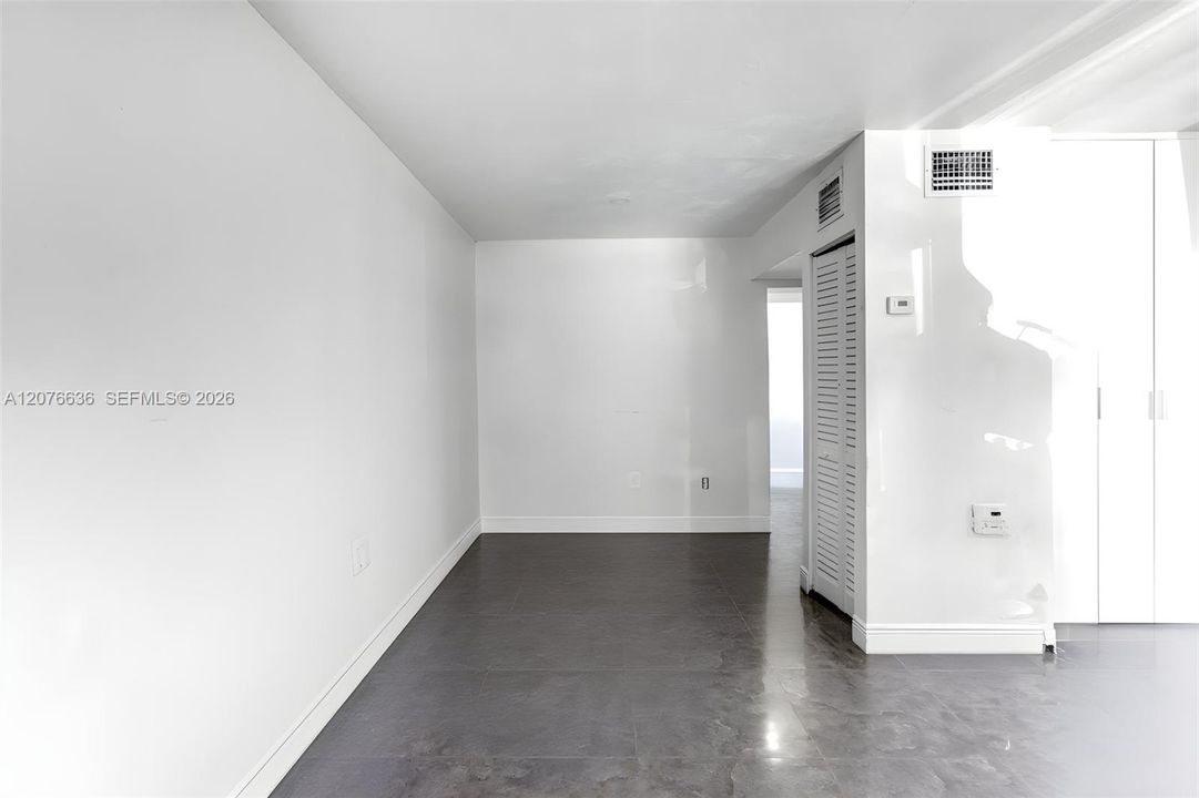En Venta: $498,900 (4 camas, 2 baños, 0 Pies cuadrados)