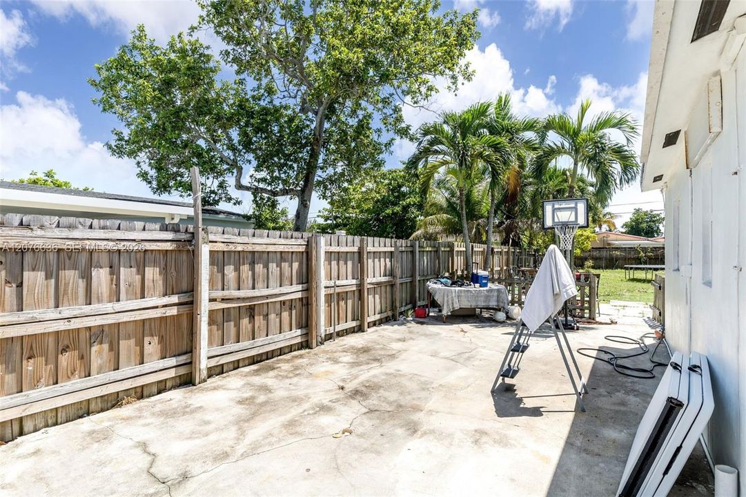 En Venta: $498,900 (4 camas, 2 baños, 0 Pies cuadrados)