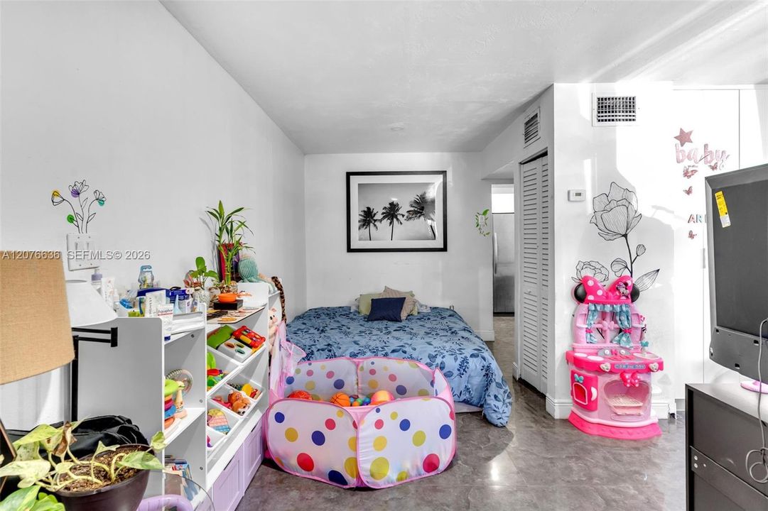 En Venta: $498,900 (4 camas, 2 baños, 0 Pies cuadrados)