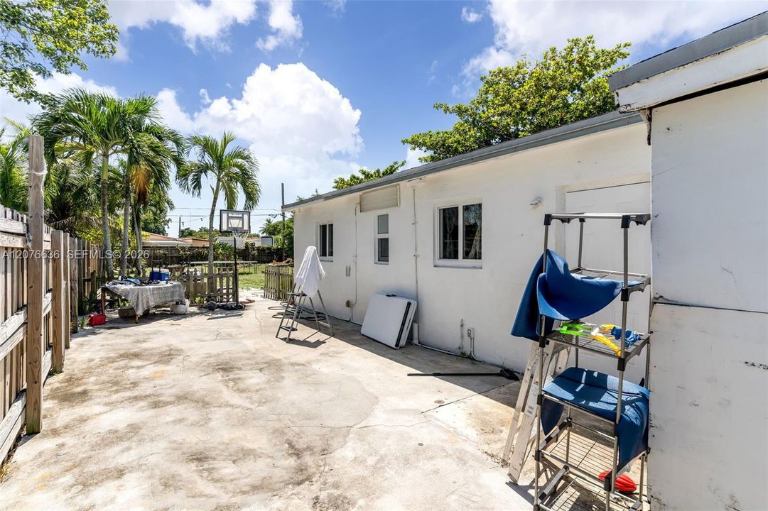 En Venta: $498,900 (4 camas, 2 baños, 0 Pies cuadrados)