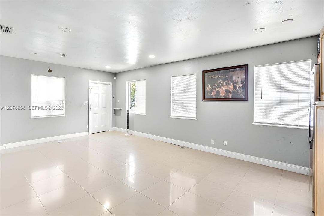 En Venta: $498,900 (4 camas, 2 baños, 0 Pies cuadrados)