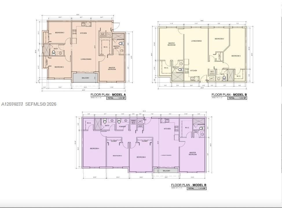 На продажу: $1,375,000 (0.52 acres)