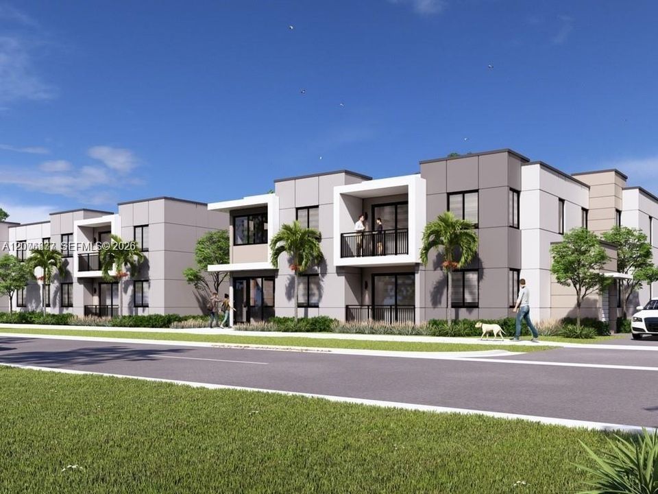 На продажу: $1,375,000 (0.52 acres)