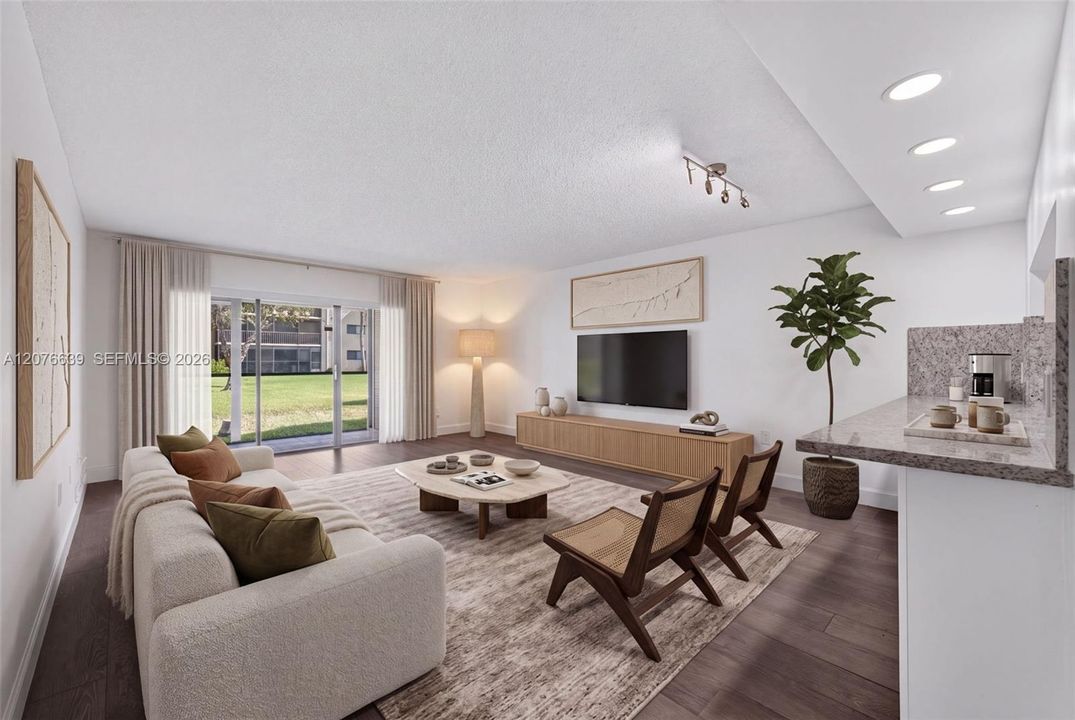 En Venta: $310,000 (2 camas, 2 baños, 985 Pies cuadrados)