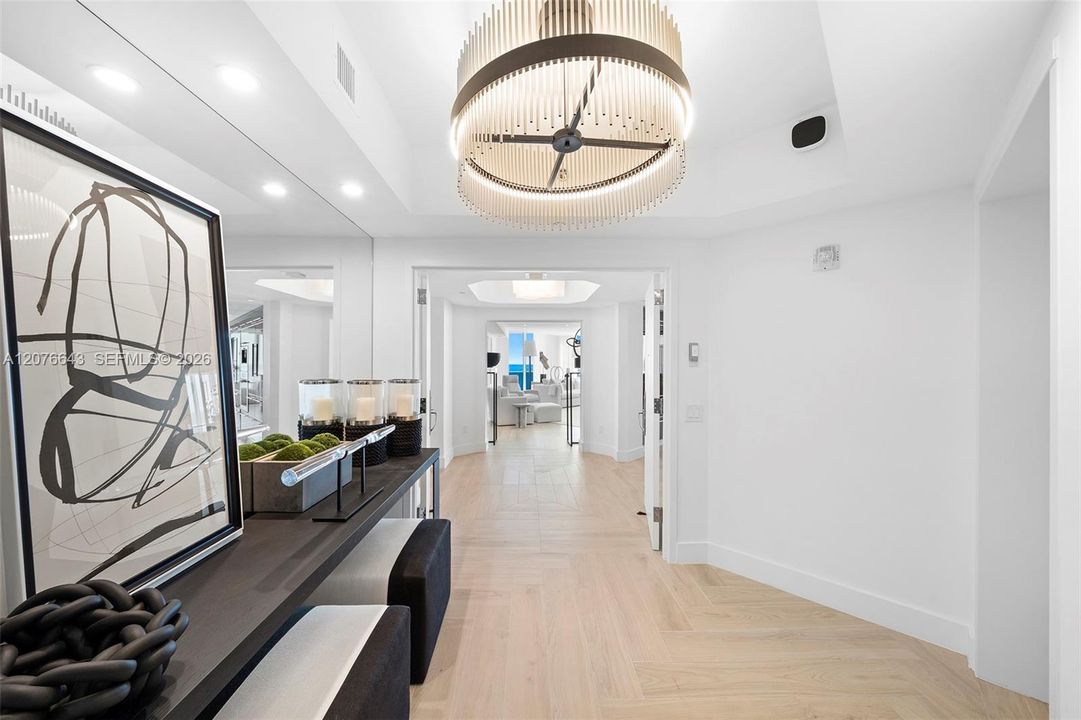 For Sale: $3,195,000 (3 beds, 3 baths, 3062 Square Feet)