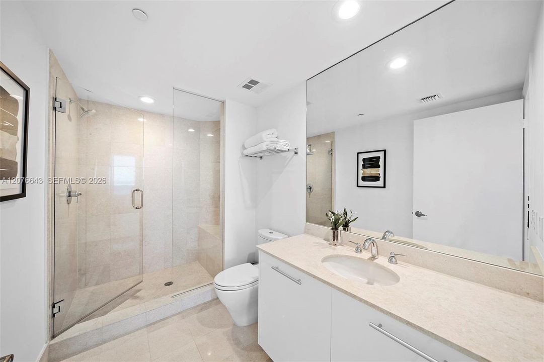 For Sale: $3,195,000 (3 beds, 3 baths, 3062 Square Feet)