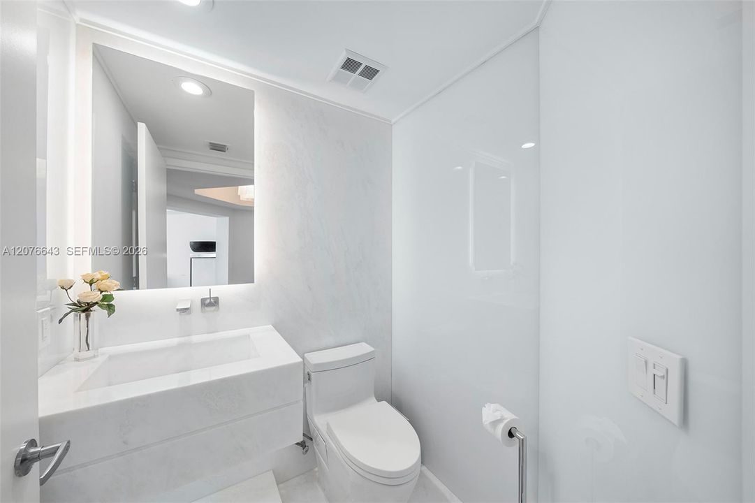For Sale: $3,195,000 (3 beds, 3 baths, 3062 Square Feet)