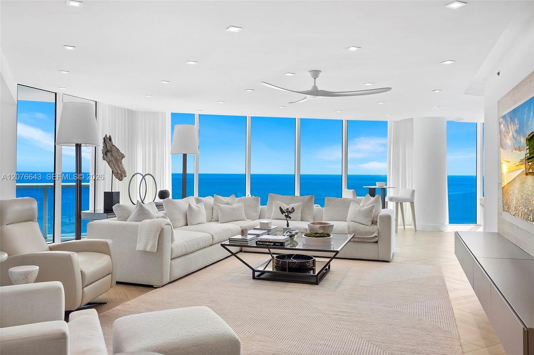 For Sale: $3,195,000 (3 beds, 3 baths, 3062 Square Feet)
