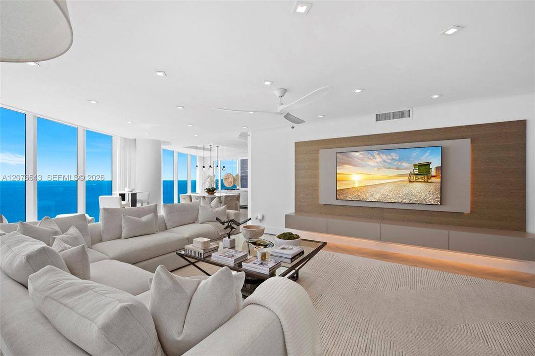 For Sale: $3,195,000 (3 beds, 3 baths, 3062 Square Feet)