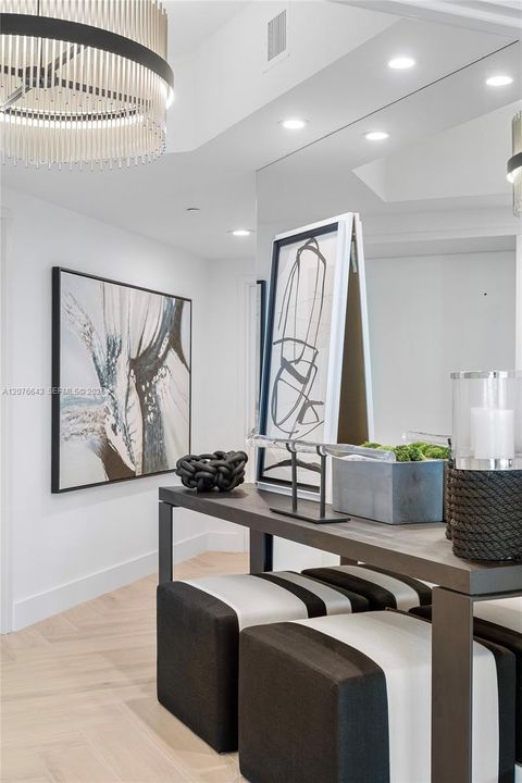 For Sale: $3,195,000 (3 beds, 3 baths, 3062 Square Feet)