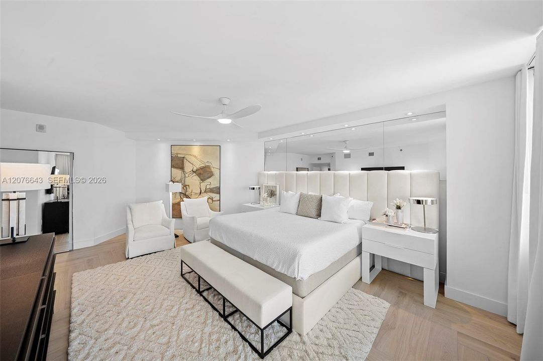 For Sale: $3,195,000 (3 beds, 3 baths, 3062 Square Feet)