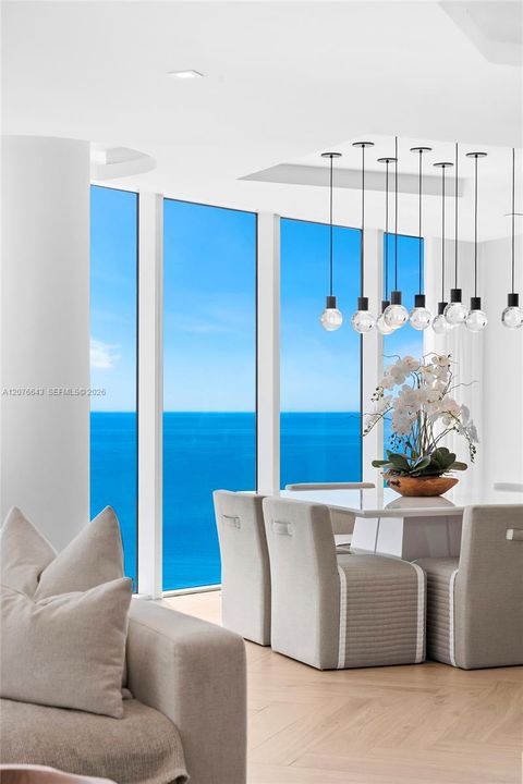 For Sale: $3,195,000 (3 beds, 3 baths, 3062 Square Feet)