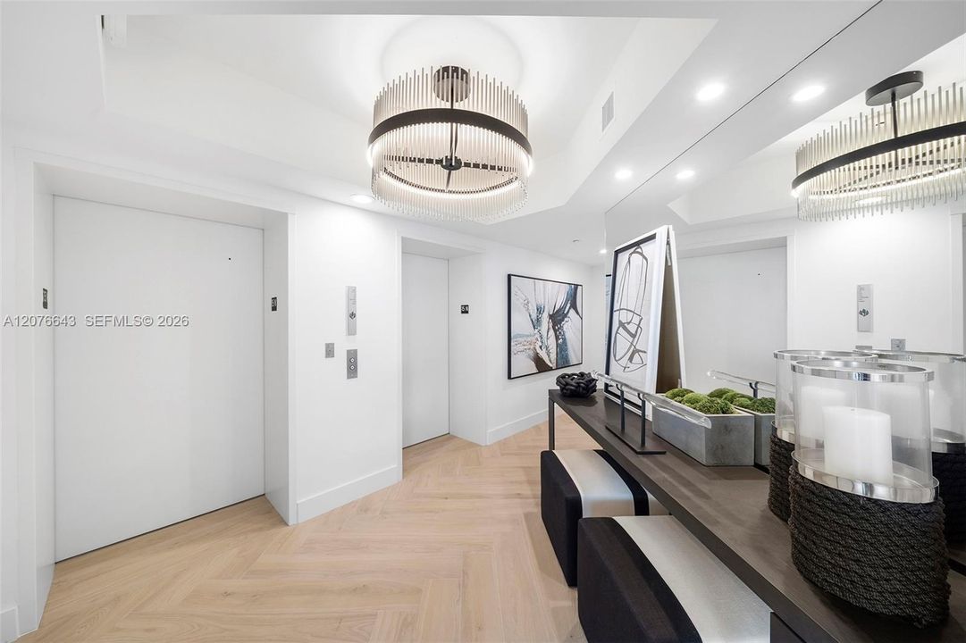 For Sale: $3,195,000 (3 beds, 3 baths, 3062 Square Feet)
