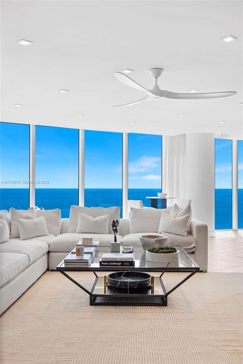 For Sale: $3,195,000 (3 beds, 3 baths, 3062 Square Feet)