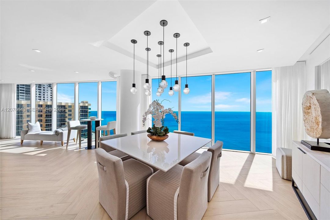 For Sale: $3,195,000 (3 beds, 3 baths, 3062 Square Feet)