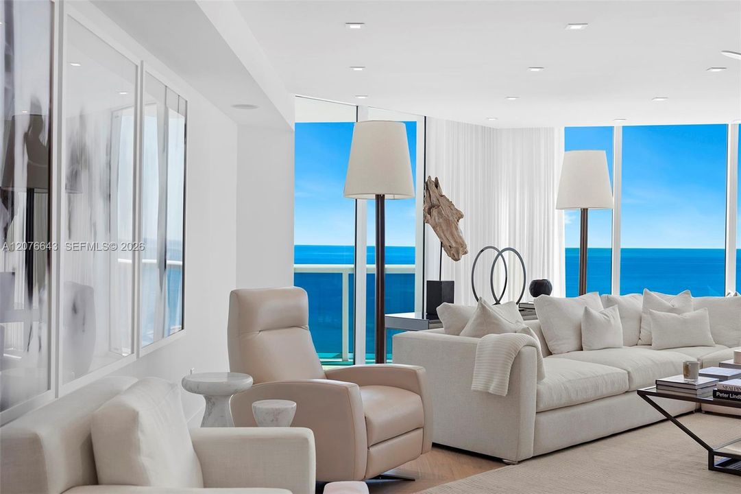 For Sale: $3,195,000 (3 beds, 3 baths, 3062 Square Feet)