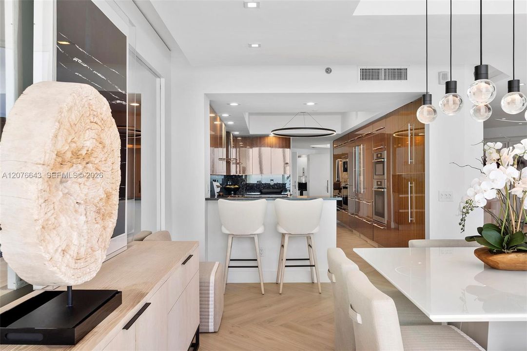 For Sale: $3,195,000 (3 beds, 3 baths, 3062 Square Feet)