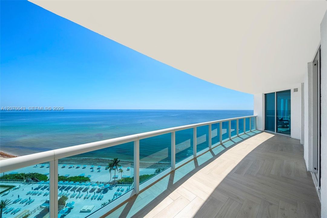 For Sale: $3,195,000 (3 beds, 3 baths, 3062 Square Feet)