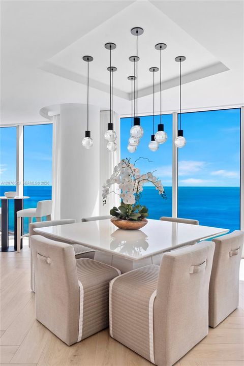 For Sale: $3,195,000 (3 beds, 3 baths, 3062 Square Feet)
