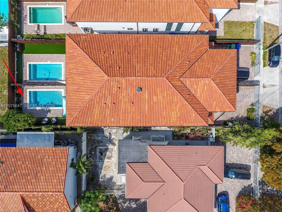 На продажу: $950,000 (3 спален, 3 ванн, 2185 Квадратных фут)