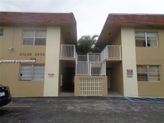For Rent: $1,600 (1 beds, 1 baths, 605 Square Feet)