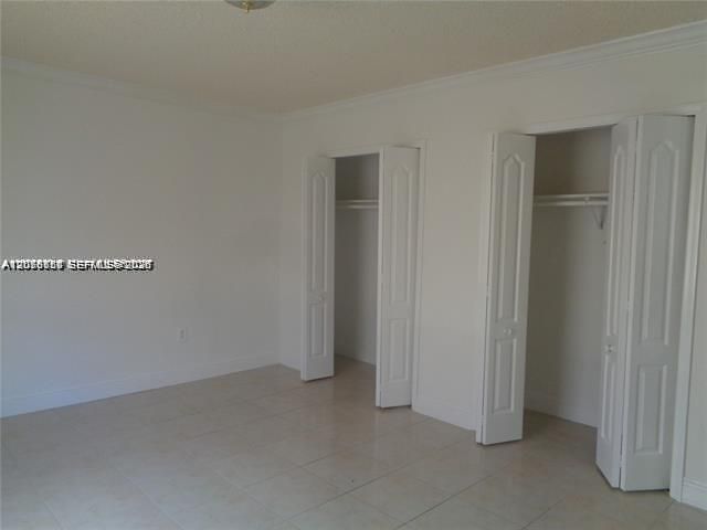 For Rent: $1,600 (1 beds, 1 baths, 605 Square Feet)