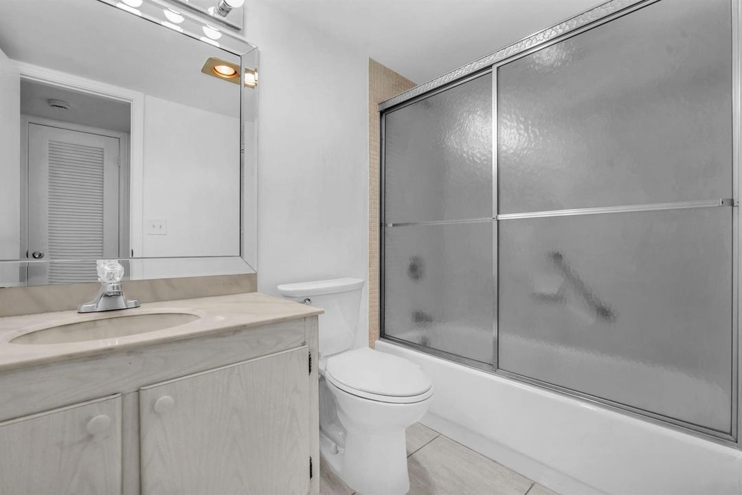 44-web-or-mls-DSC04575