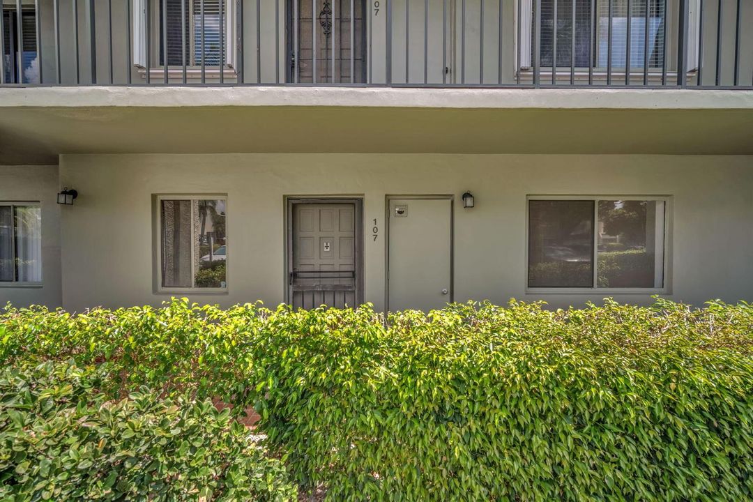 20-web-or-mls-DSC04480