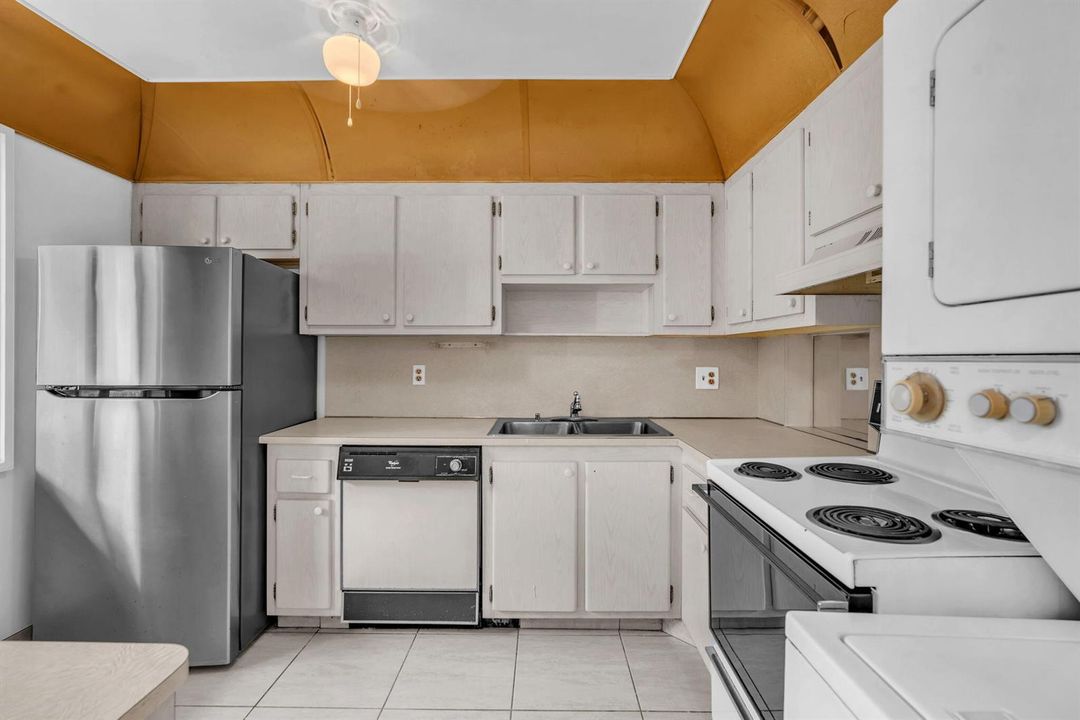 25-web-or-mls-DSC04495