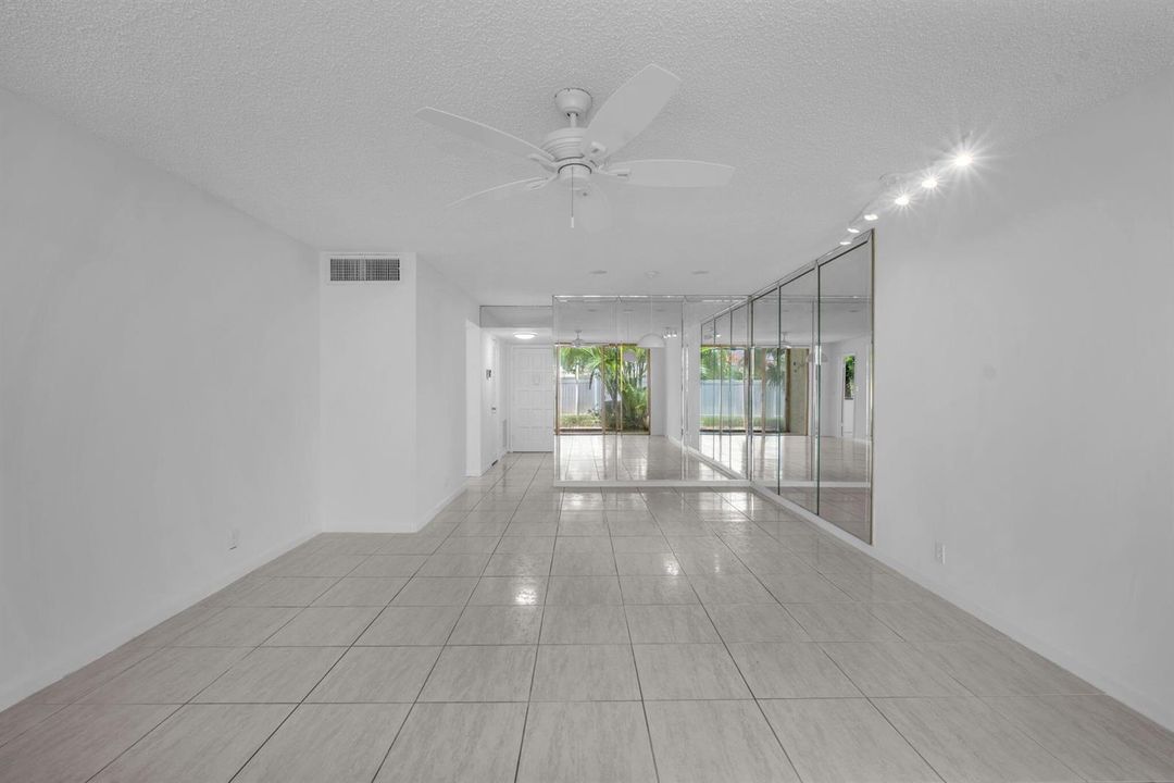 34-web-or-mls-DSC04531