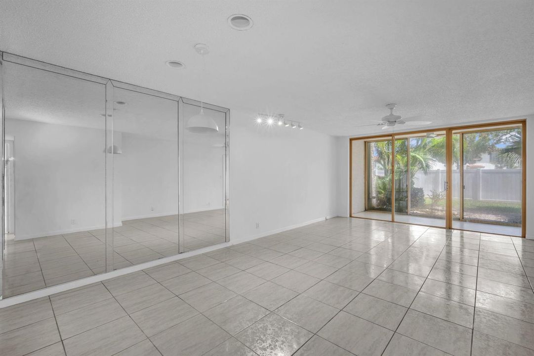 30-web-or-mls-DSC04515