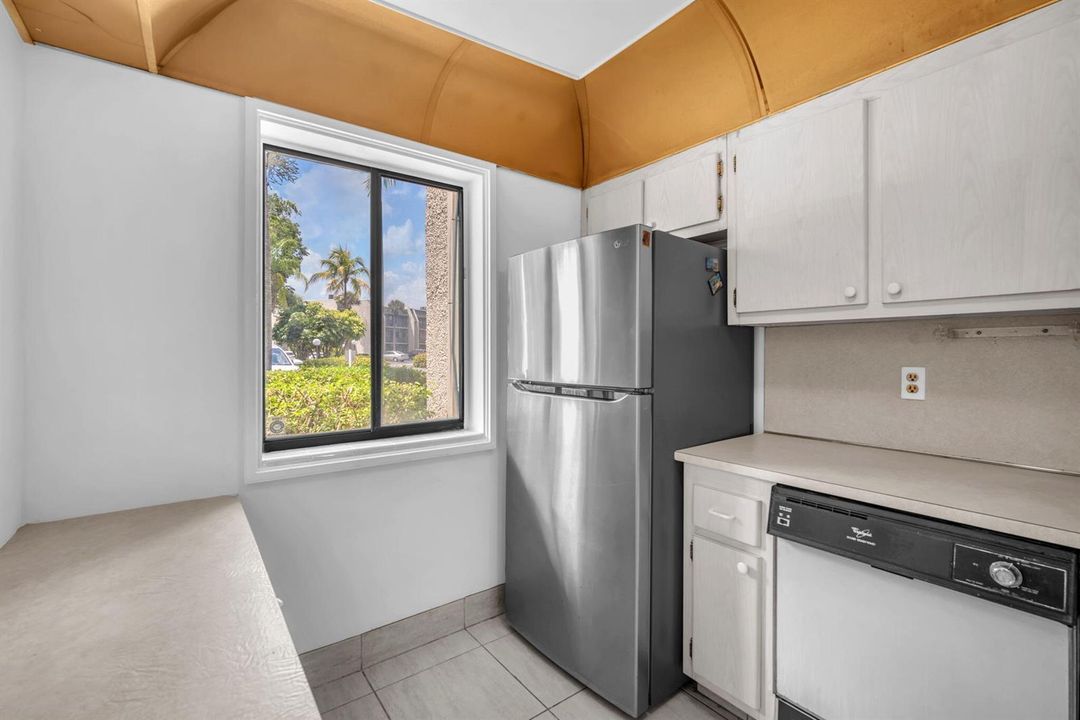 26-web-or-mls-DSC04499